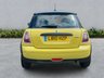 USED 2010 10 MINI HATCH 1.6 One Hatchback 3dr Petrol Manual Euro 5 (98 ps) 