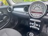 USED 2010 10 MINI HATCH 1.6 One Hatchback 3dr Petrol Manual Euro 5 (98 ps) 