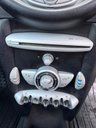 USED 2010 10 MINI HATCH 1.6 One Hatchback 3dr Petrol Manual Euro 5 (98 ps) 