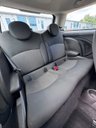 USED 2010 10 MINI HATCH 1.6 One Hatchback 3dr Petrol Manual Euro 5 (98 ps) 