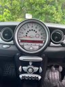 USED 2010 10 MINI HATCH 1.6 One Hatchback 3dr Petrol Manual Euro 5 (98 ps) 