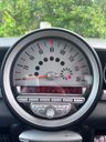 USED 2010 10 MINI HATCH 1.6 One Hatchback 3dr Petrol Manual Euro 5 (98 ps) 