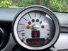 USED 2010 10 MINI HATCH 1.6 One Hatchback 3dr Petrol Manual Euro 5 (98 ps) 