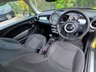 USED 2010 10 MINI HATCH 1.6 One Hatchback 3dr Petrol Manual Euro 5 (98 ps) 