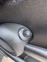 USED 2010 10 MINI HATCH 1.6 One Hatchback 3dr Petrol Manual Euro 5 (98 ps) 