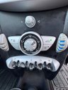 USED 2010 10 MINI HATCH 1.6 One Hatchback 3dr Petrol Manual Euro 5 (98 ps) 
