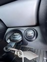 USED 2010 10 MINI HATCH 1.6 One Hatchback 3dr Petrol Manual Euro 5 (98 ps) 