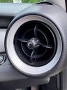 USED 2010 10 MINI HATCH 1.6 One Hatchback 3dr Petrol Manual Euro 5 (98 ps) 