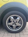 USED 2010 10 MINI HATCH 1.6 One Hatchback 3dr Petrol Manual Euro 5 (98 ps) 