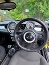USED 2010 10 MINI HATCH 1.6 One Hatchback 3dr Petrol Manual Euro 5 (98 ps) 
