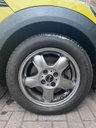 USED 2010 10 MINI HATCH 1.6 One Hatchback 3dr Petrol Manual Euro 5 (98 ps) 