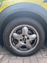 USED 2010 10 MINI HATCH 1.6 One Hatchback 3dr Petrol Manual Euro 5 (98 ps) 
