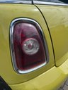 USED 2010 10 MINI HATCH 1.6 One Hatchback 3dr Petrol Manual Euro 5 (98 ps) 