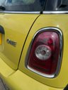 USED 2010 10 MINI HATCH 1.6 One Hatchback 3dr Petrol Manual Euro 5 (98 ps) 