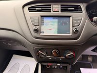 USED 2019 69 HYUNDAI I20 1.2 Play Hatchback 5dr Petrol Manual Euro 6 (s/s) (84 ps) PLEASE CALL TODAY FOR TEST DRIVE