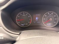 USED 2019 69 HYUNDAI I20 1.2 Play Hatchback 5dr Petrol Manual Euro 6 (s/s) (84 ps) PLEASE CALL TODAY FOR TEST DRIVE
