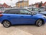USED 2019 69 HYUNDAI I20 1.2 Play Hatchback 5dr Petrol Manual Euro 6 (s/s) (84 ps) PLEASE CALL TODAY FOR TEST DRIVE