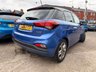 USED 2019 69 HYUNDAI I20 1.2 Play Hatchback 5dr Petrol Manual Euro 6 (s/s) (84 ps) PLEASE CALL TODAY FOR TEST DRIVE