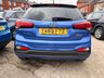 USED 2019 69 HYUNDAI I20 1.2 Play Hatchback 5dr Petrol Manual Euro 6 (s/s) (84 ps) PLEASE CALL TODAY FOR TEST DRIVE