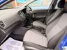 USED 2019 69 HYUNDAI I20 1.2 Play Hatchback 5dr Petrol Manual Euro 6 (s/s) (84 ps) PLEASE CALL TODAY FOR TEST DRIVE