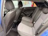 USED 2019 69 HYUNDAI I20 1.2 Play Hatchback 5dr Petrol Manual Euro 6 (s/s) (84 ps) PLEASE CALL TODAY FOR TEST DRIVE