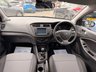 USED 2019 69 HYUNDAI I20 1.2 Play Hatchback 5dr Petrol Manual Euro 6 (s/s) (84 ps) PLEASE CALL TODAY FOR TEST DRIVE