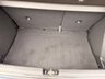 USED 2019 69 HYUNDAI I20 1.2 Play Hatchback 5dr Petrol Manual Euro 6 (s/s) (84 ps) PLEASE CALL TODAY FOR TEST DRIVE