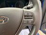 USED 2019 69 HYUNDAI I20 1.2 Play Hatchback 5dr Petrol Manual Euro 6 (s/s) (84 ps) PLEASE CALL TODAY FOR TEST DRIVE