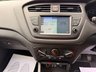 USED 2019 69 HYUNDAI I20 1.2 Play Hatchback 5dr Petrol Manual Euro 6 (s/s) (84 ps) PLEASE CALL TODAY FOR TEST DRIVE