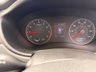 USED 2019 69 HYUNDAI I20 1.2 Play Hatchback 5dr Petrol Manual Euro 6 (s/s) (84 ps) PLEASE CALL TODAY FOR TEST DRIVE
