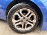 USED 2019 69 HYUNDAI I20 1.2 Play Hatchback 5dr Petrol Manual Euro 6 (s/s) (84 ps) PLEASE CALL TODAY FOR TEST DRIVE