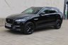 USED 2019 19 JAGUAR F-PACE 2.0 D180 R-Sport SUV 5dr Diesel Auto Euro 6 (s/s) (180 ps) 