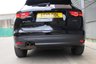 USED 2019 19 JAGUAR F-PACE 2.0 D180 R-Sport SUV 5dr Diesel Auto Euro 6 (s/s) (180 ps) 