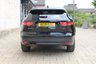 USED 2019 19 JAGUAR F-PACE 2.0 D180 R-Sport SUV 5dr Diesel Auto Euro 6 (s/s) (180 ps) 