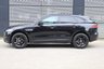 USED 2019 19 JAGUAR F-PACE 2.0 D180 R-Sport SUV 5dr Diesel Auto Euro 6 (s/s) (180 ps) 