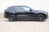 USED 2019 19 JAGUAR F-PACE 2.0 D180 R-Sport SUV 5dr Diesel Auto Euro 6 (s/s) (180 ps) 