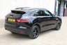 USED 2019 19 JAGUAR F-PACE 2.0 D180 R-Sport SUV 5dr Diesel Auto Euro 6 (s/s) (180 ps) 