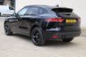 USED 2019 19 JAGUAR F-PACE 2.0 D180 R-Sport SUV 5dr Diesel Auto Euro 6 (s/s) (180 ps) 