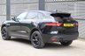 USED 2019 19 JAGUAR F-PACE 2.0 D180 R-Sport SUV 5dr Diesel Auto Euro 6 (s/s) (180 ps) 