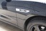 USED 2019 19 JAGUAR F-PACE 2.0 D180 R-Sport SUV 5dr Diesel Auto Euro 6 (s/s) (180 ps) 