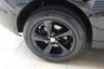 USED 2019 19 JAGUAR F-PACE 2.0 D180 R-Sport SUV 5dr Diesel Auto Euro 6 (s/s) (180 ps) 