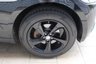 USED 2019 19 JAGUAR F-PACE 2.0 D180 R-Sport SUV 5dr Diesel Auto Euro 6 (s/s) (180 ps) 