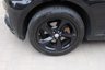 USED 2019 19 JAGUAR F-PACE 2.0 D180 R-Sport SUV 5dr Diesel Auto Euro 6 (s/s) (180 ps) 