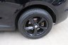 USED 2019 19 JAGUAR F-PACE 2.0 D180 R-Sport SUV 5dr Diesel Auto Euro 6 (s/s) (180 ps) 
