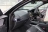 USED 2019 19 JAGUAR F-PACE 2.0 D180 R-Sport SUV 5dr Diesel Auto Euro 6 (s/s) (180 ps) 