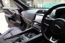 USED 2019 19 JAGUAR F-PACE 2.0 D180 R-Sport SUV 5dr Diesel Auto Euro 6 (s/s) (180 ps) 