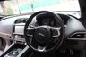 USED 2019 19 JAGUAR F-PACE 2.0 D180 R-Sport SUV 5dr Diesel Auto Euro 6 (s/s) (180 ps) 