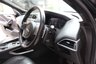 USED 2019 19 JAGUAR F-PACE 2.0 D180 R-Sport SUV 5dr Diesel Auto Euro 6 (s/s) (180 ps) 