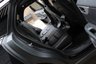 USED 2019 19 JAGUAR F-PACE 2.0 D180 R-Sport SUV 5dr Diesel Auto Euro 6 (s/s) (180 ps) 