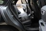 USED 2019 19 JAGUAR F-PACE 2.0 D180 R-Sport SUV 5dr Diesel Auto Euro 6 (s/s) (180 ps) 